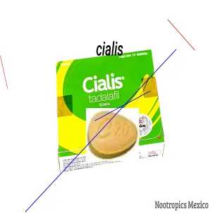 Acheter cialis site fiable